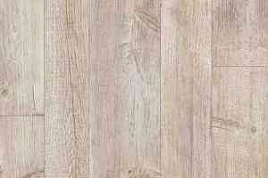 Линолеум Juteks Liberty HUNTER 2_167L фото  | FLOORDEALER